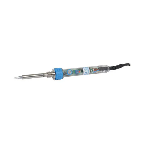 Bulk Soldering DIY Pack - Image 2