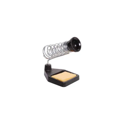 Bulk Soldering DIY Pack - Image 3