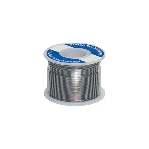 Bulk Soldering DIY Pack - Image 5