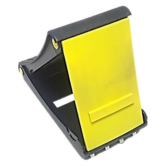 Caravan RV Folding Wheel Chock - Image 2