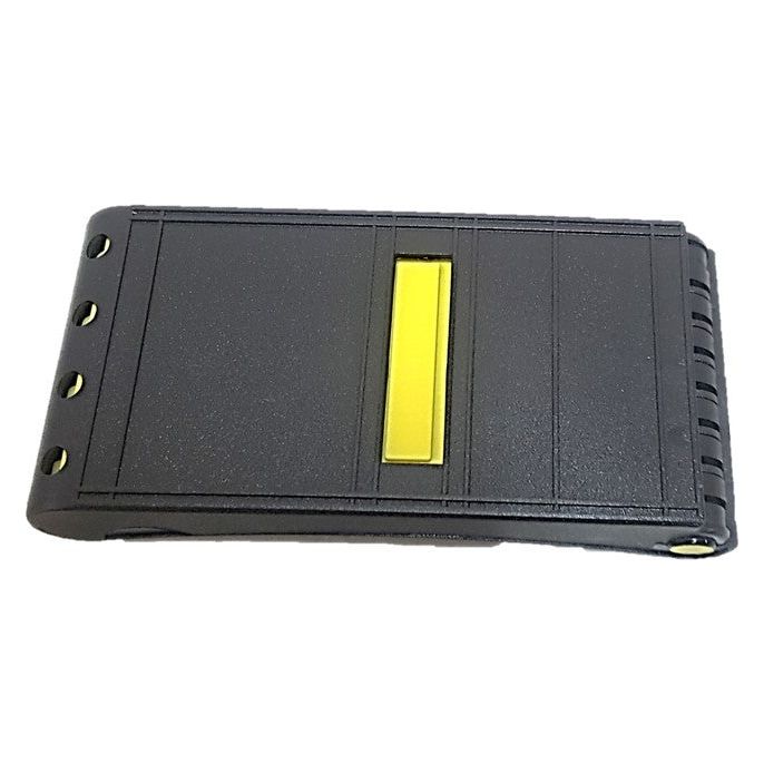 Caravan RV Folding Wheel Chock - Image 3