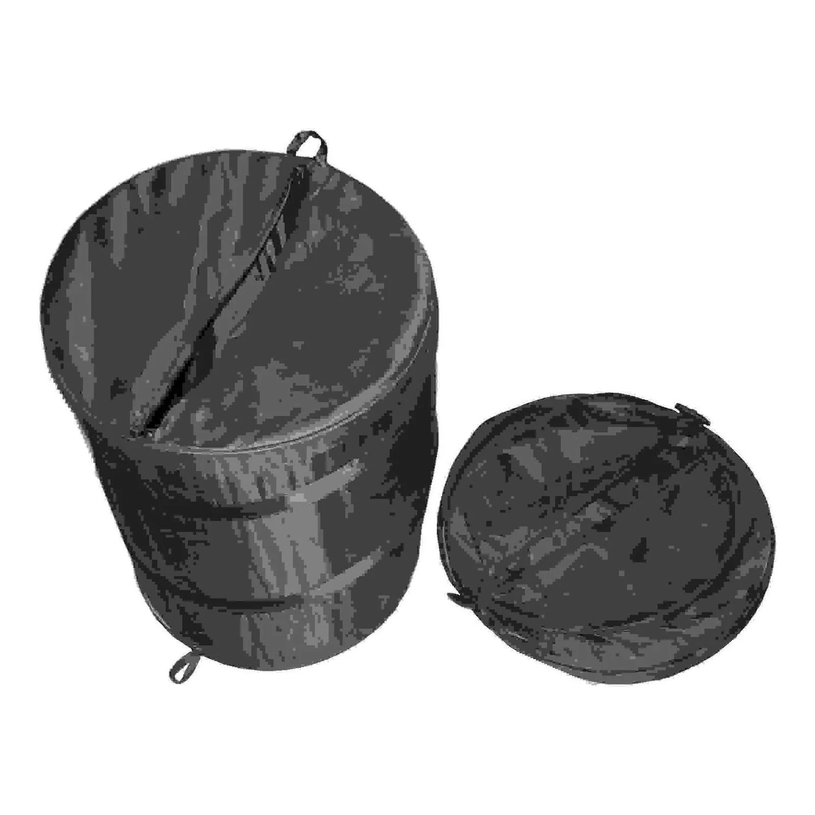Collapsible Clothes Hamper / Bin | 0142