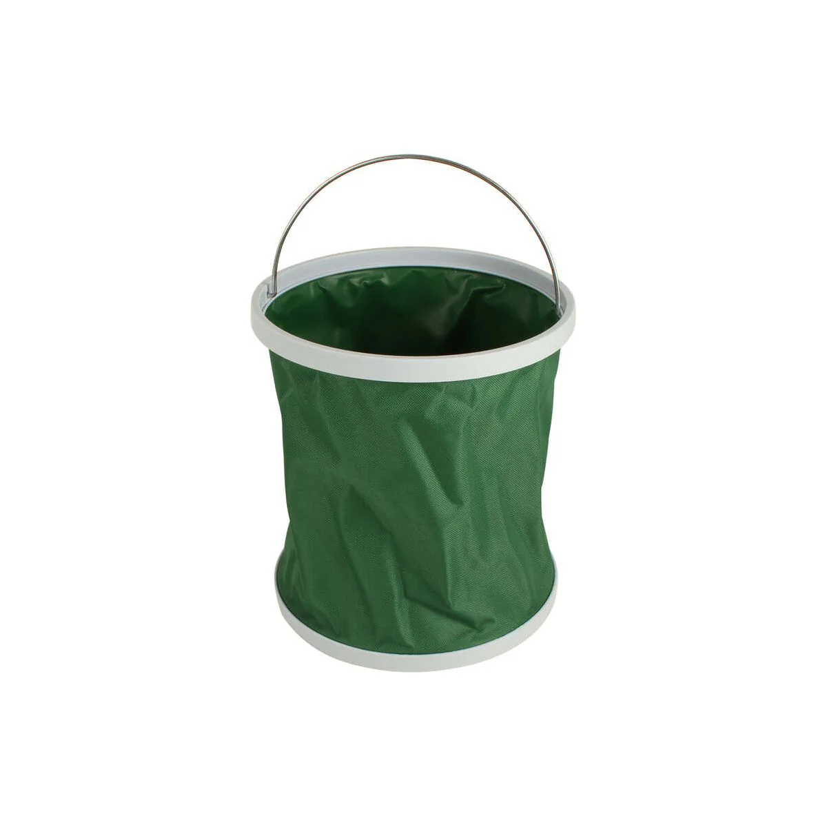 Collapsible Bucket 11L Capacity