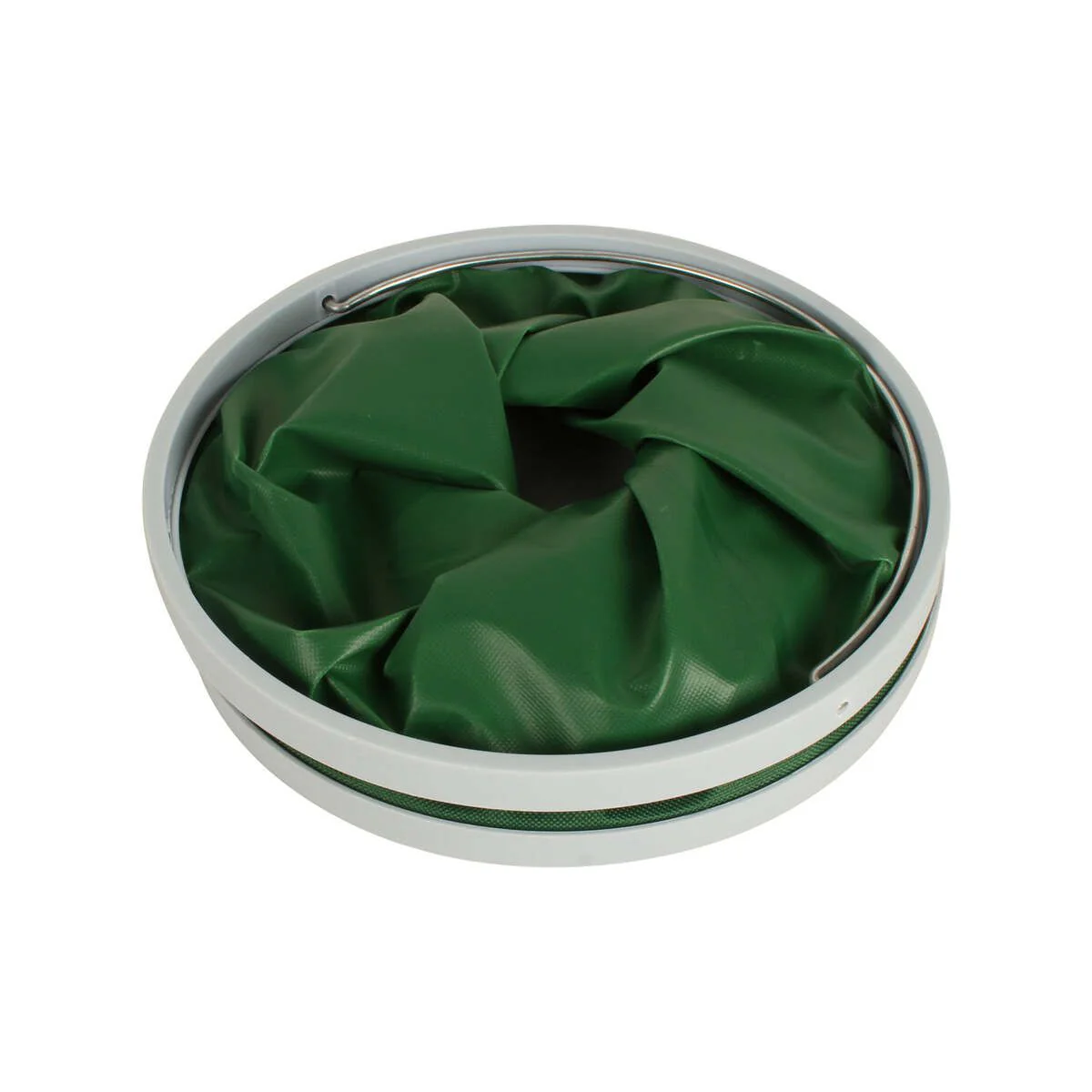 Collapsible Bucket 11L Capacity - Image 2