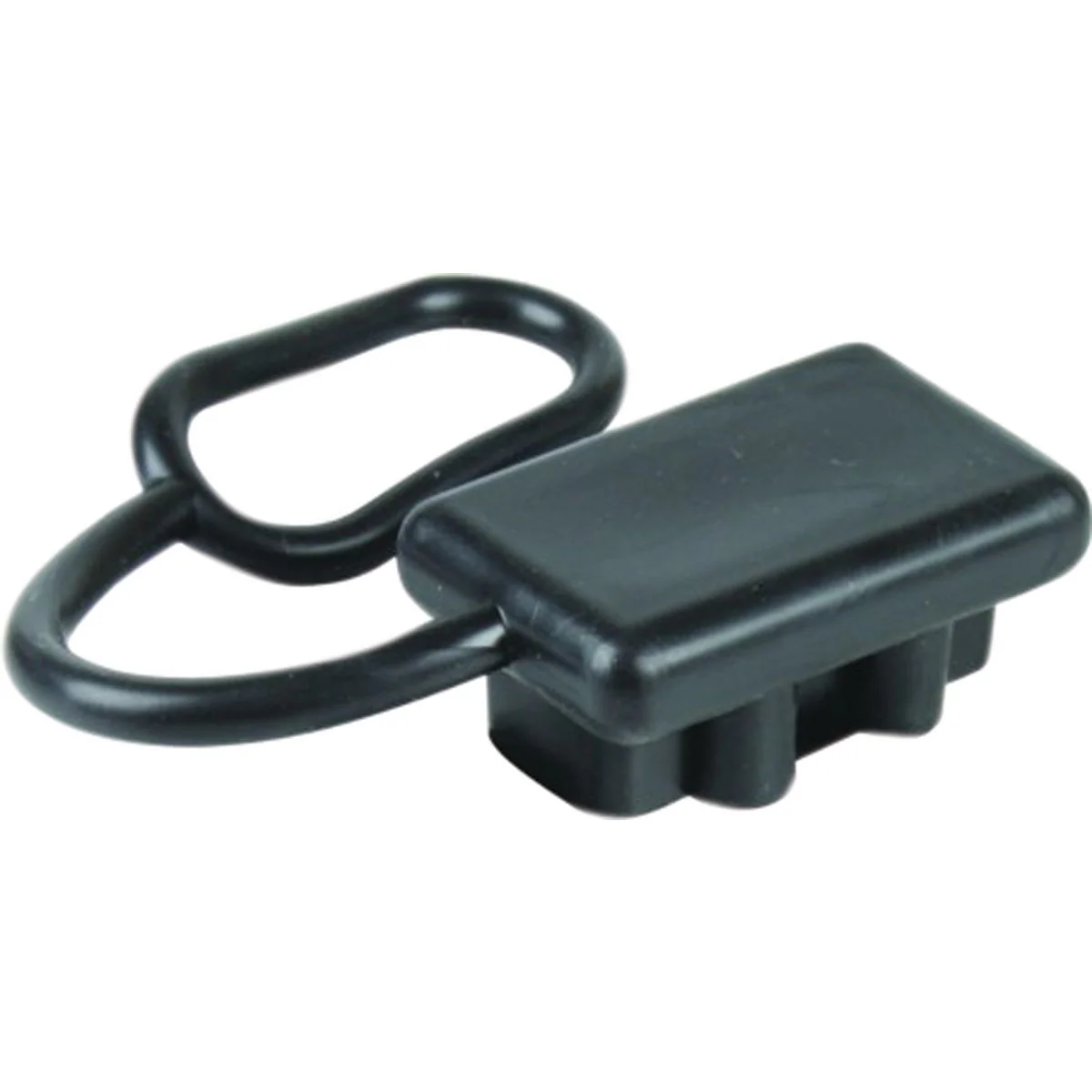 Dust Cover to Suit Anderson 175A Connector | ACX2762C - Image 2