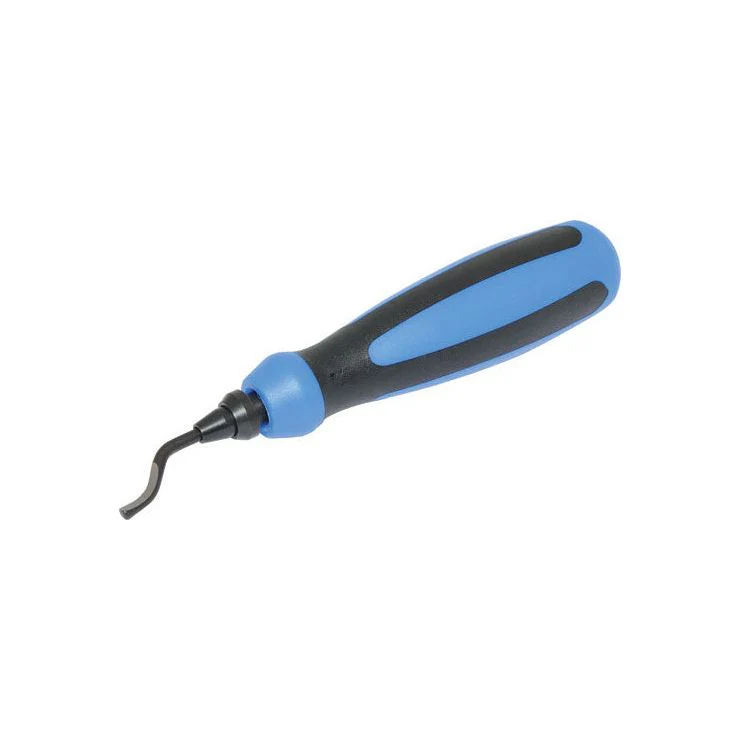 Deburring External Chamfer Tool | T2370
