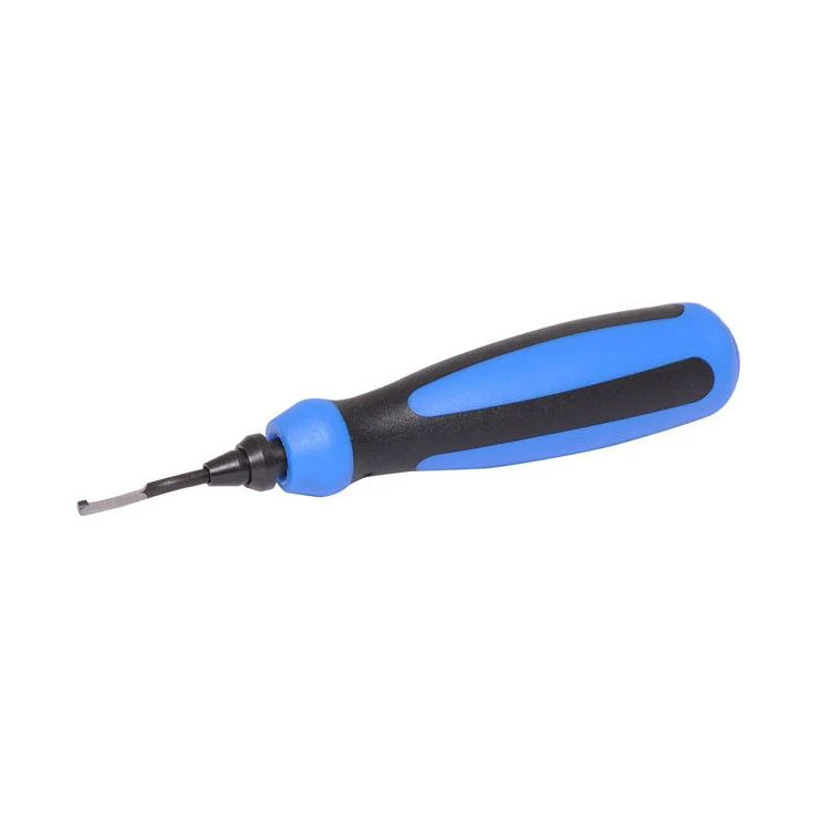 Deburring External Chamfer Tool | T2370 - Image 3