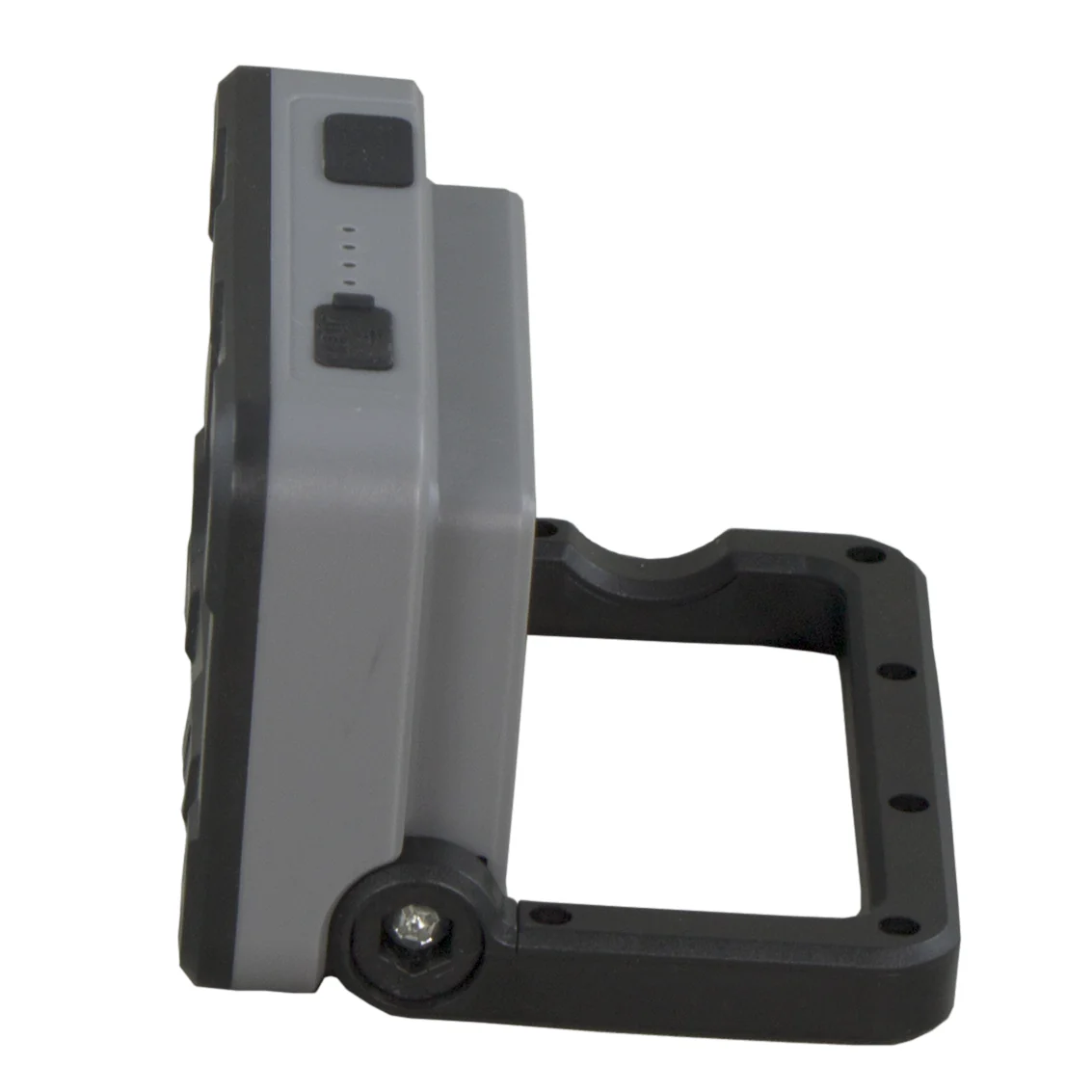 Dogbox Atom Rechargeable LED Work Light - Image 4