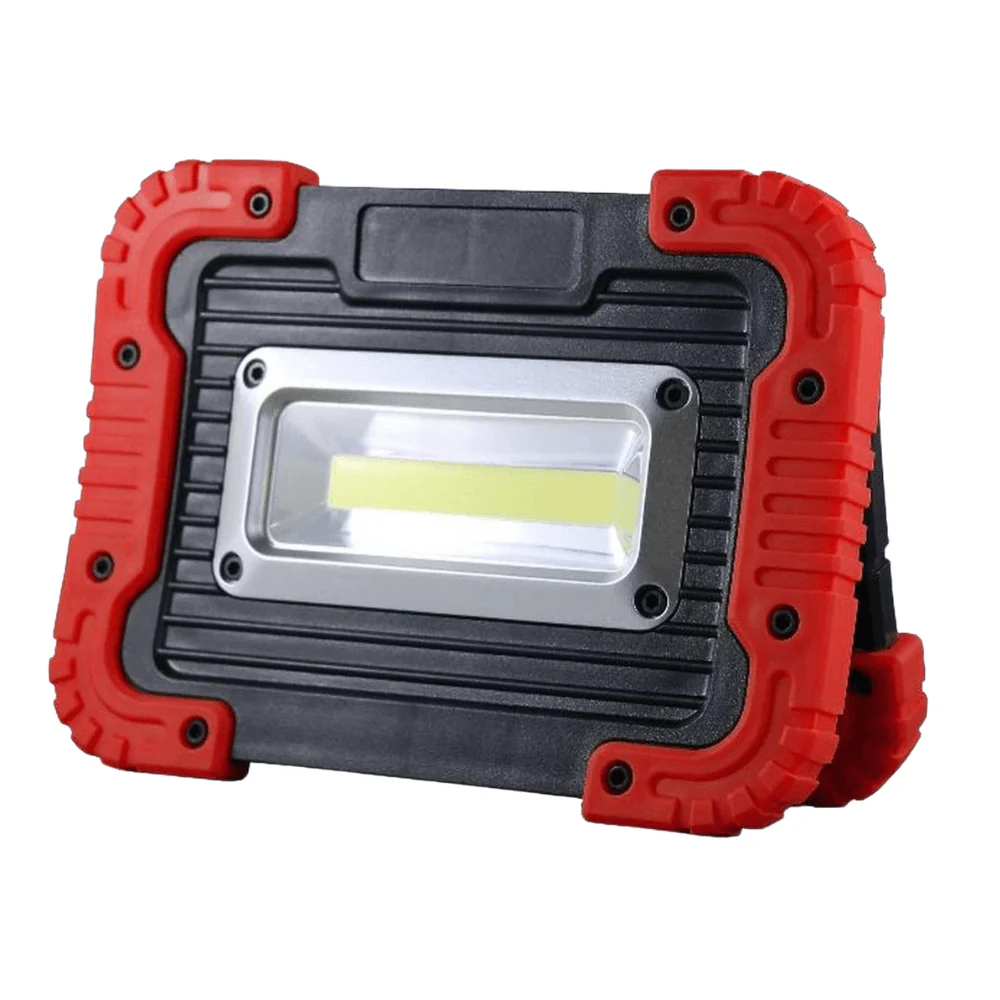 Dogbox Blinda 600 Lumen Worklight | BLDR30W