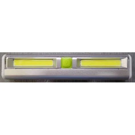 Dogbox Mini LED Strip Light | SLMMAO