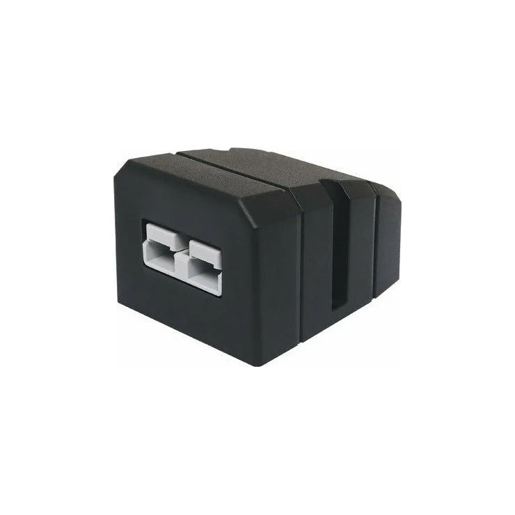 Dome - Surface Mount Anderson Style SB50 Connector | P7783