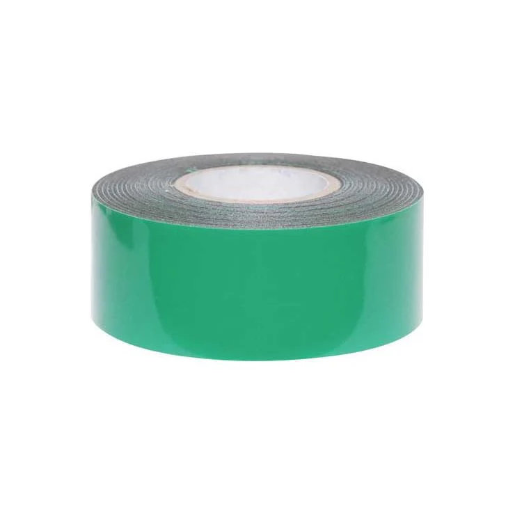 Double Sided Outdoor / Automotive Tape 24mm x 2.5m