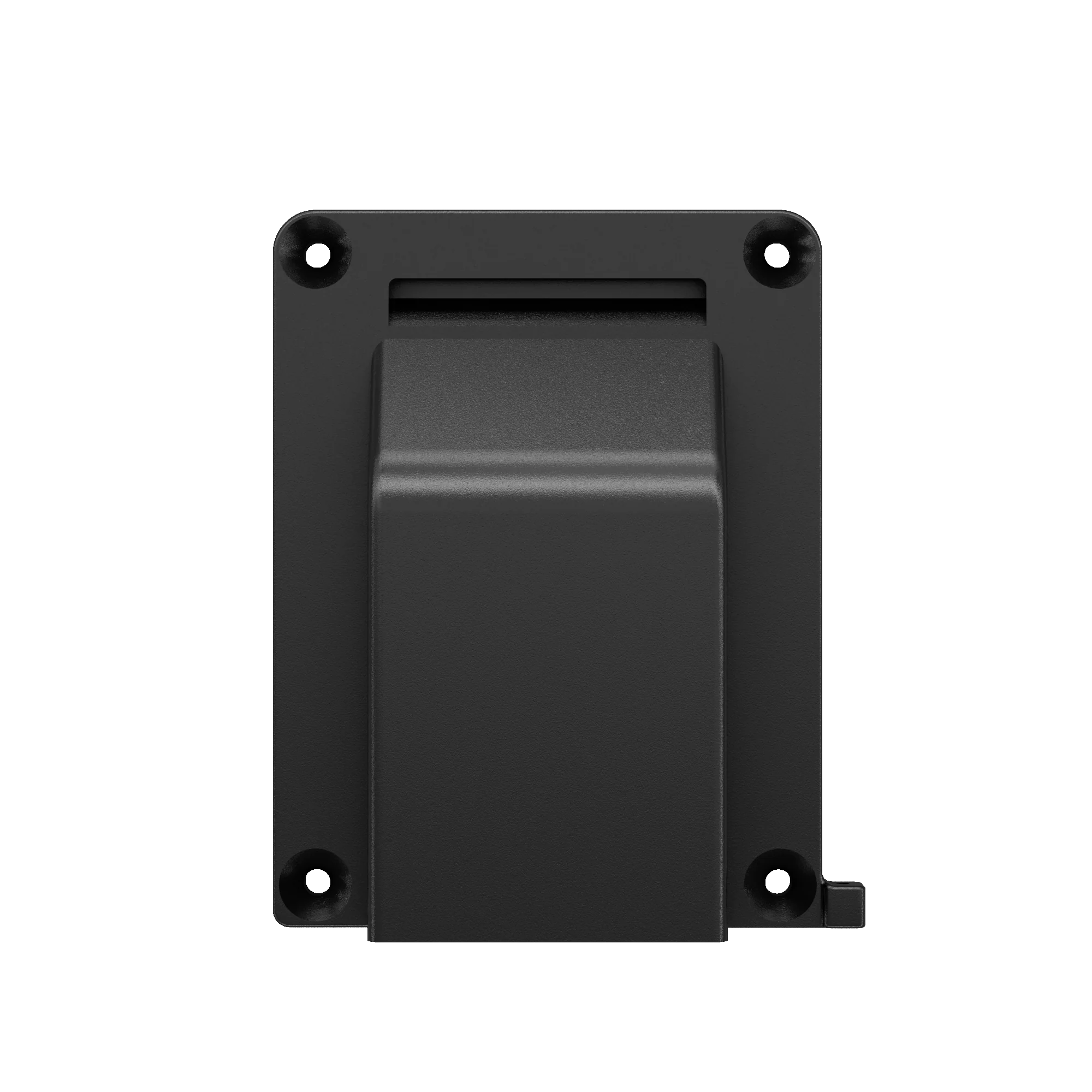 Duskie 50 Amp Anderson Surface Mount Housing kit - Image 7
