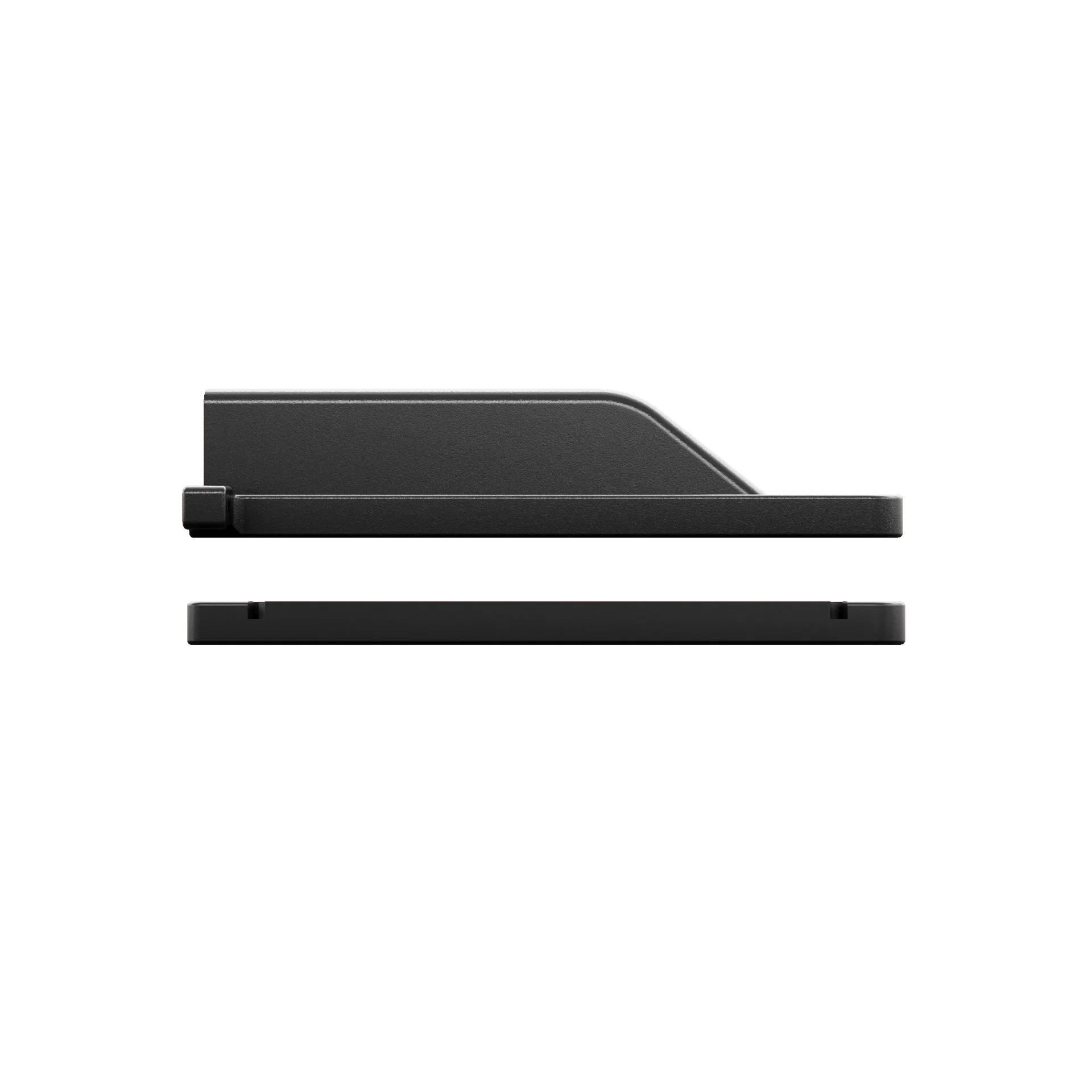 Duskie 50 Amp Anderson Surface Mount Housing kit - Image 9