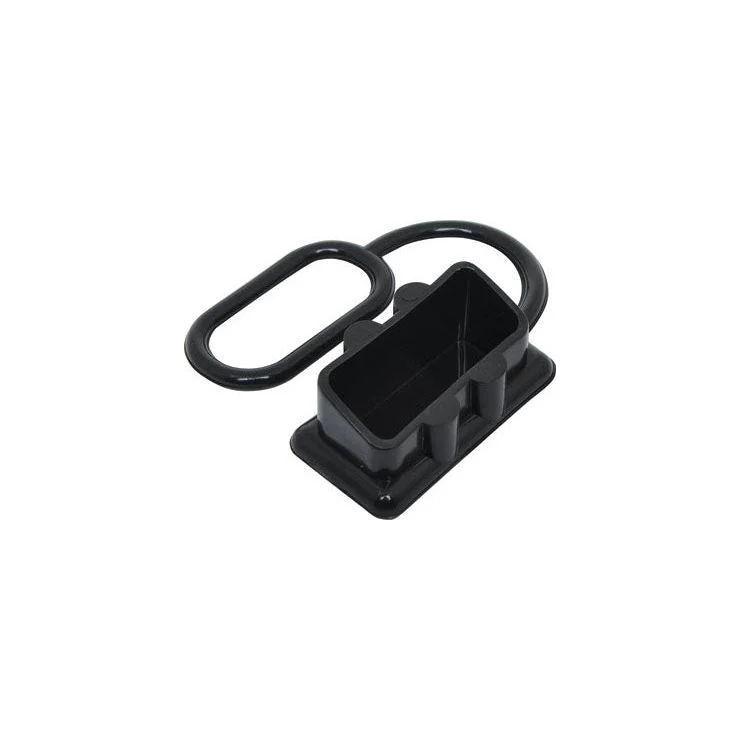 Dust Cover to suit 120Amp Anderson Connector