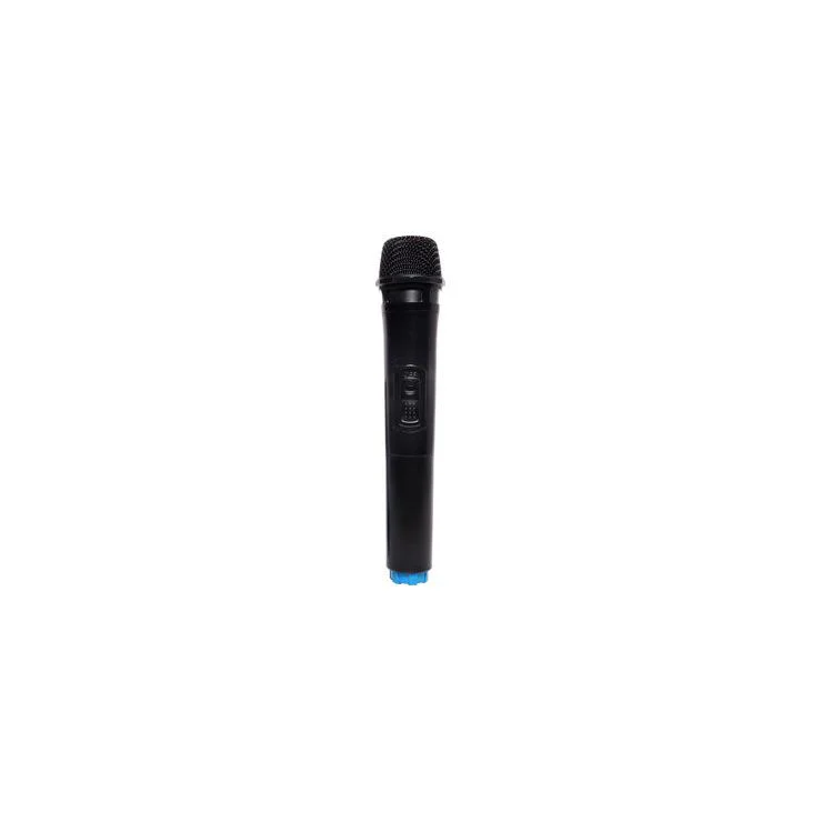 Dynalink Entertainer Pro X Portable Bluetooth Speaker & PA With Mic - Image 9
