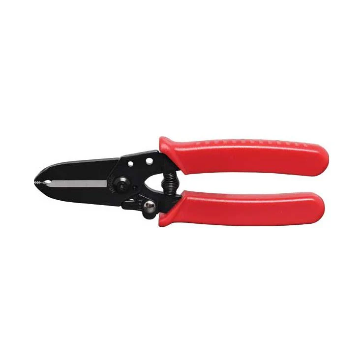 Flat Cable Cutter | T1530 - Image 2