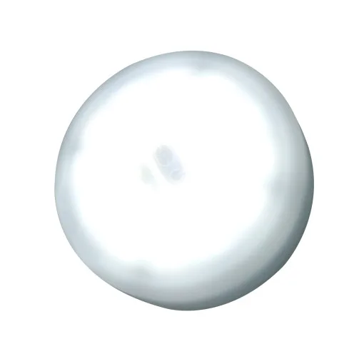 Galaxy Rechargeable Lantern Retractable 10m String Fairy Light - Image 2
