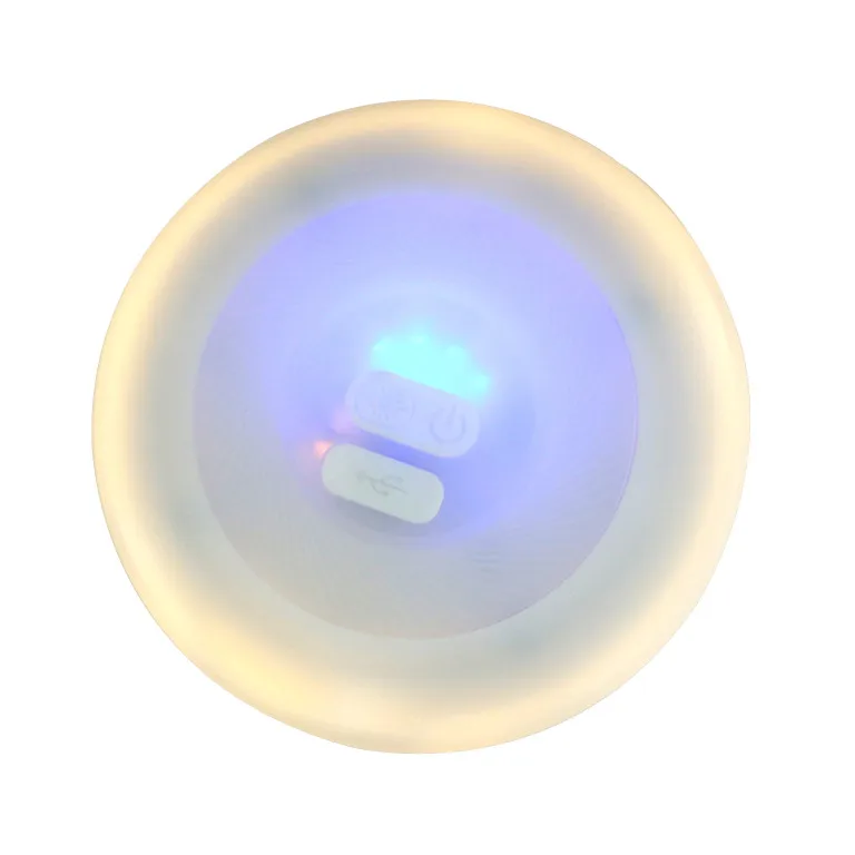 Galaxy Rechargeable Lantern Retractable 10m String Fairy Light - Image 4