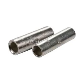 Heavy Duty Cable Joiner 25mm2 3 B&S 2 Piece | C25-2