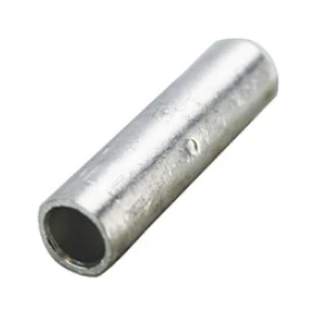 Heavy Duty Cable Joiner 50mm2 0 B&S 1 Piece | CUI50