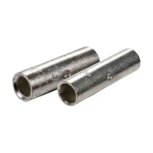 Heavy Duty Cable Joiner 95mm2 000 B&S 1 Piece | C95