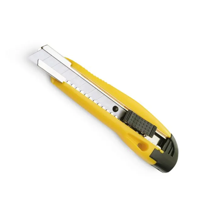 Heavy Duty Stanley Knife | 10925