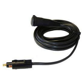 Hella / Merit Extension lead - 4mm cable - Select your length - Image 17