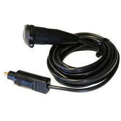 Hella / Merit Extension lead - 4mm cable - Select your length - Image 9
