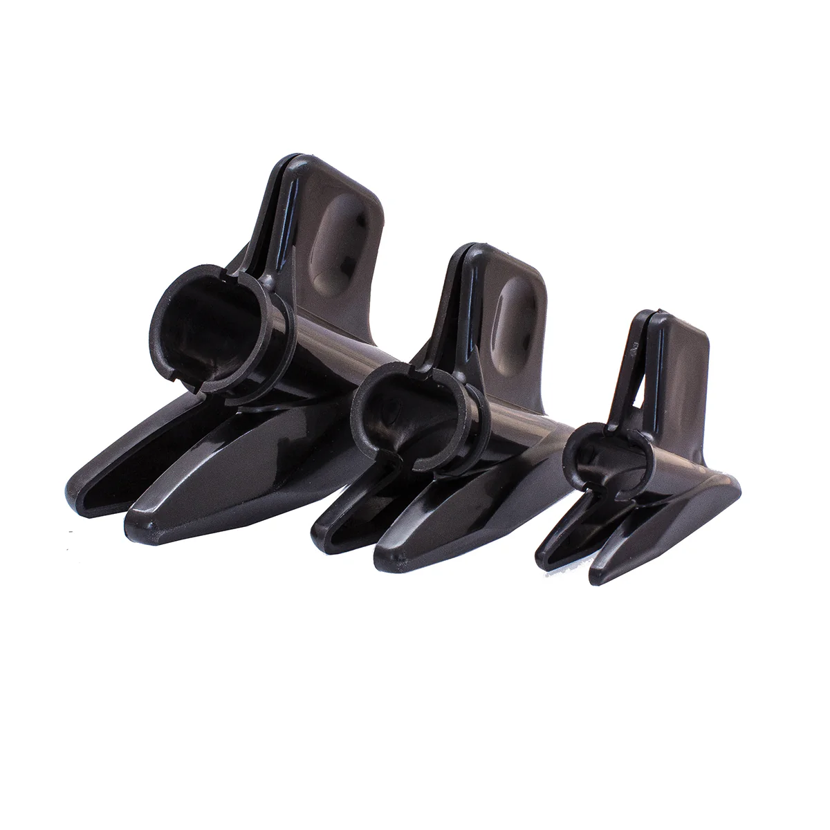 Conduit Applicator Tool 10mm - 13mm