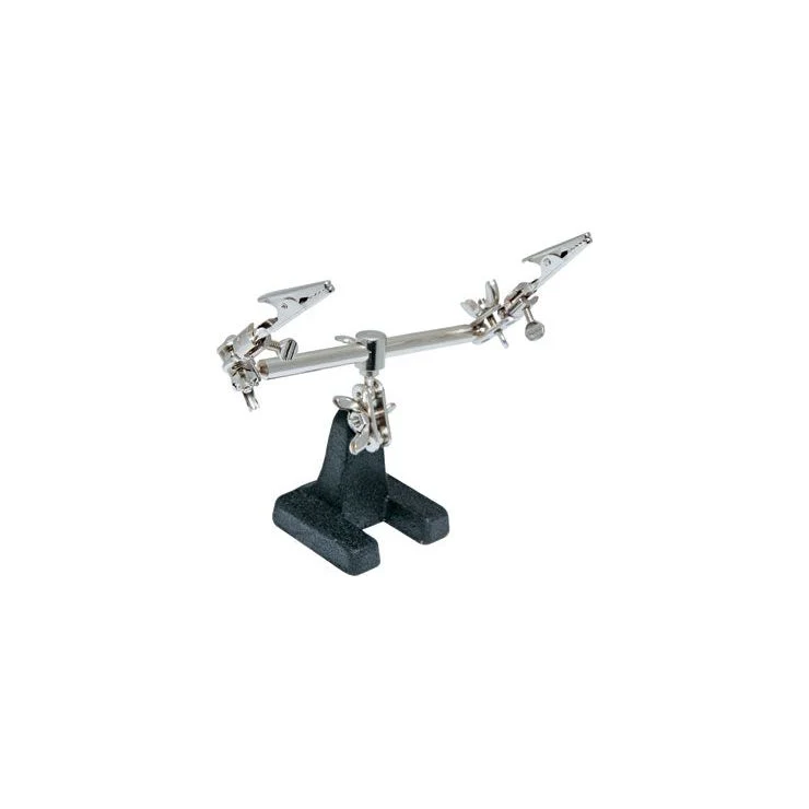 Helping Hands Holder Soldering Stand | T1450A