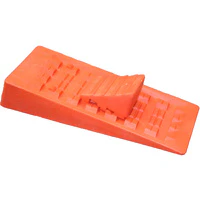 Large Levelling Block - Pair | 0051