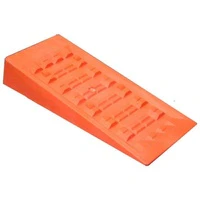 Large Levelling Block - Pair | 0051 - Image 2