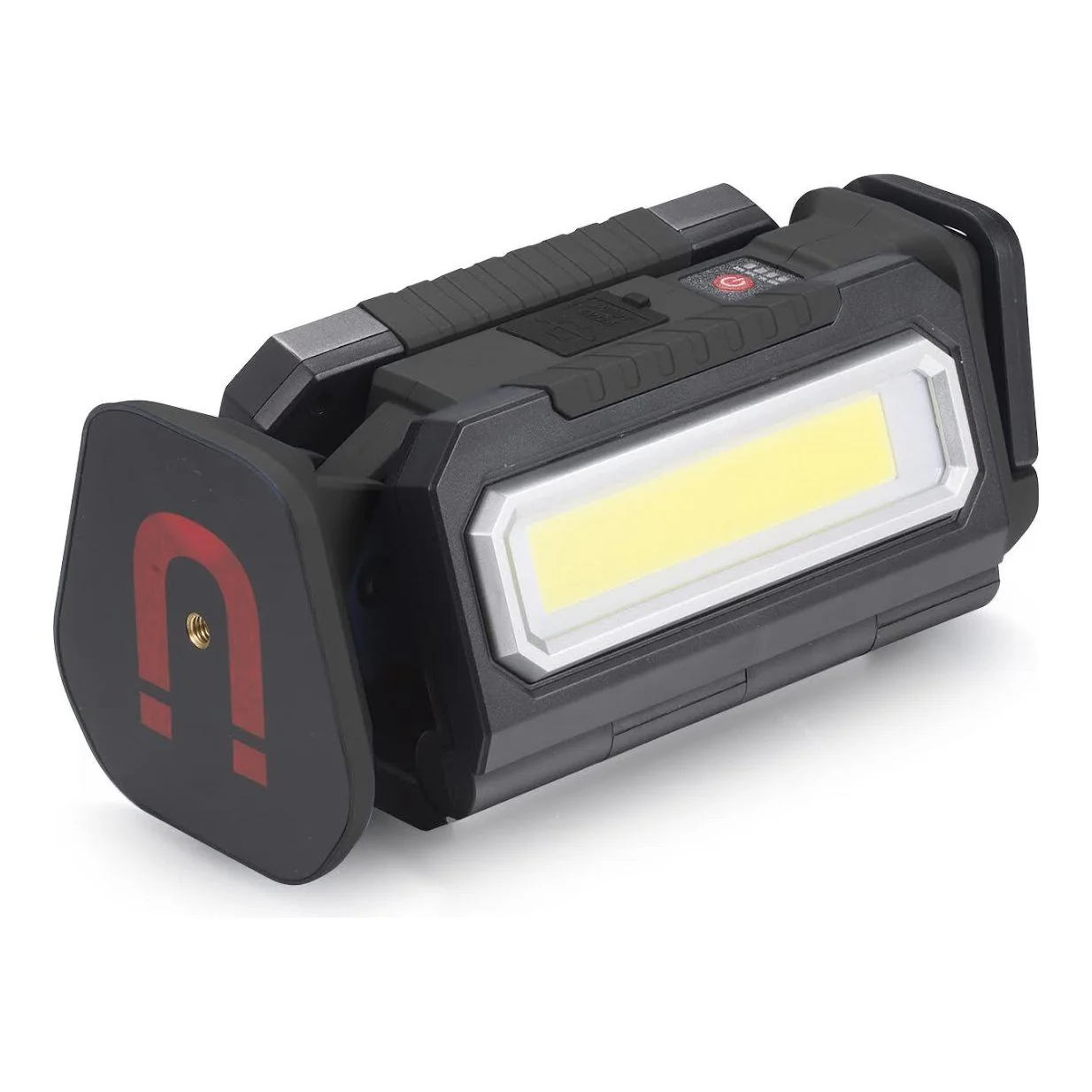 LED 360 Panel Lantern Light | 0346 - Image 3
