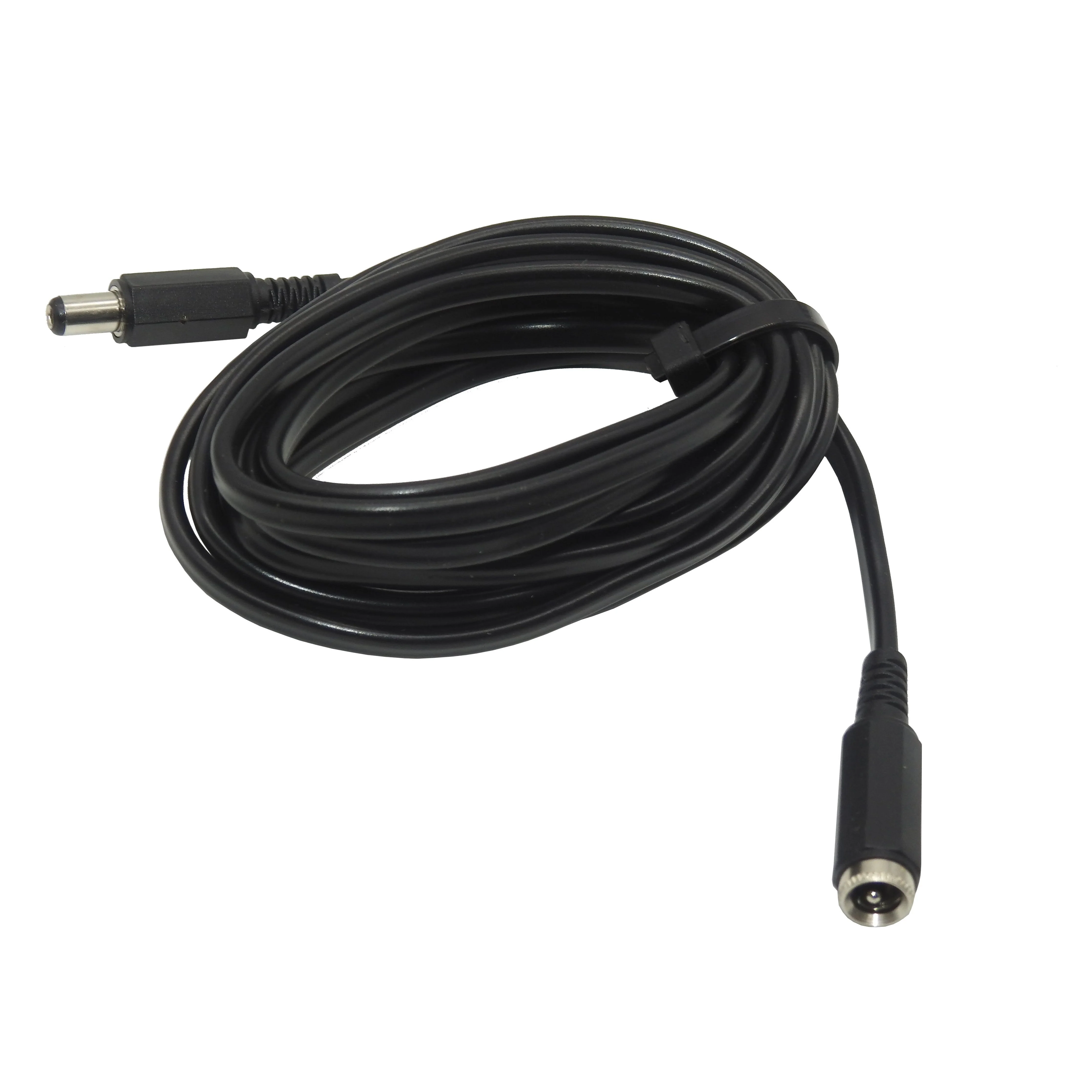 LED Light Extension lead with 2.1mm connector 2mt | LEXT-2