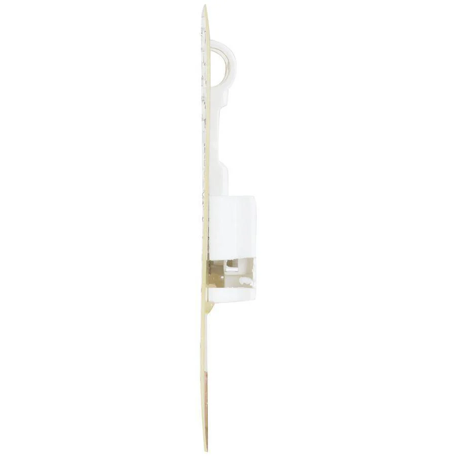 LED Replacement for Caravan 2D Flouro Globe - 12VDC Cool White | 2906 - Image 5