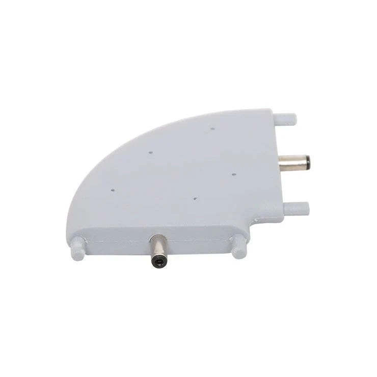 LED Strip 90° Joiner For X3271/X3270 | X3274