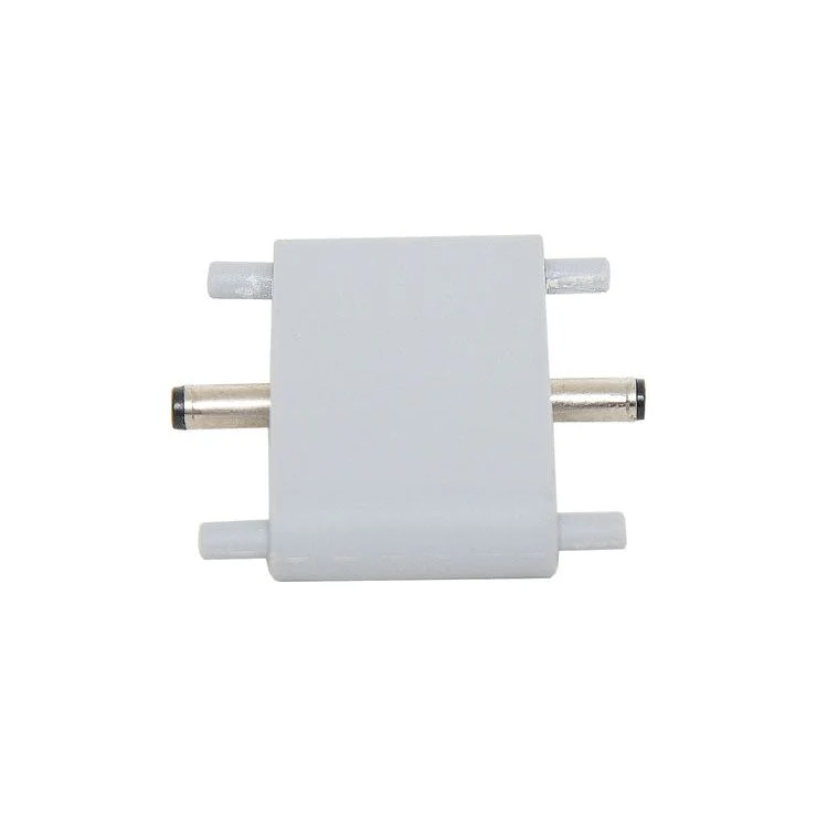 LED Strip Joiner For X3271 / X3270 | X3273