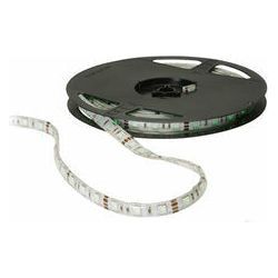 LED Strip lighting 5mt roll 5050SMD Waterproof Red | HIR-RD5MT - Image 2