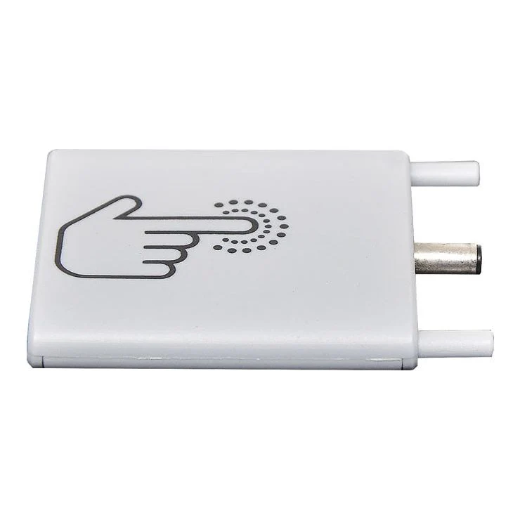 LED Strip Switch Dimmer For X3271 / X3270 | X3275