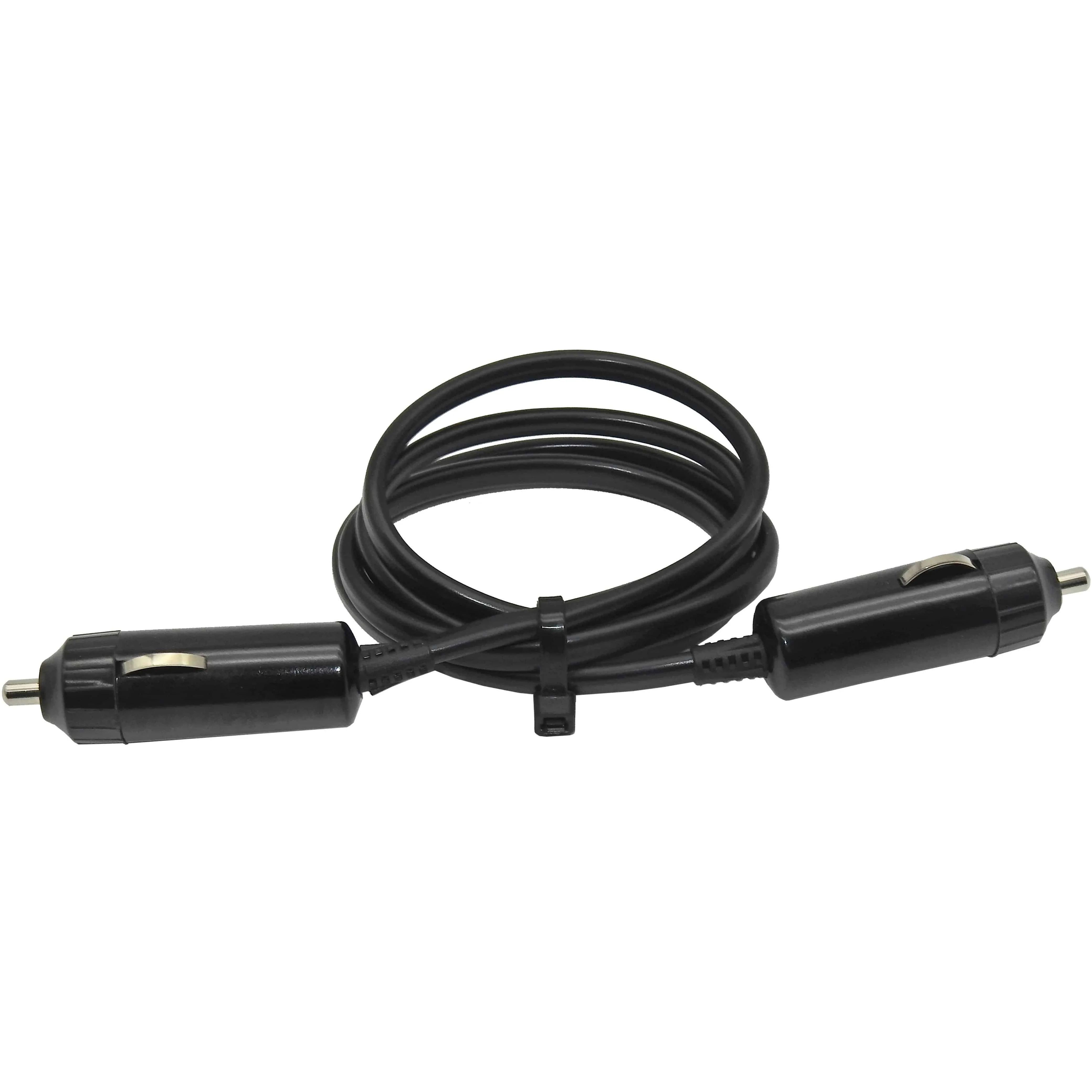 Male Cigarette to Male Cigarette adaptor - Image 2