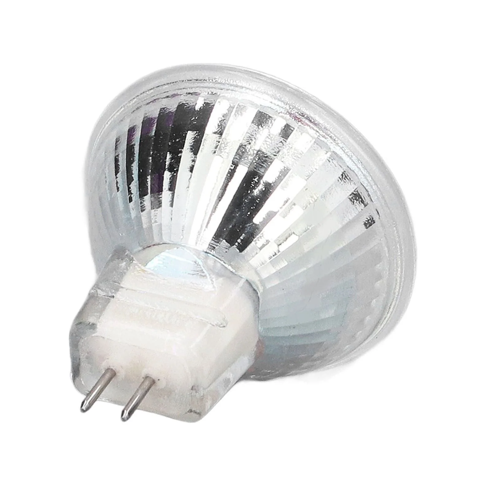 MR11 LED Replacement Globe Warm or Cool White Options - Image 3