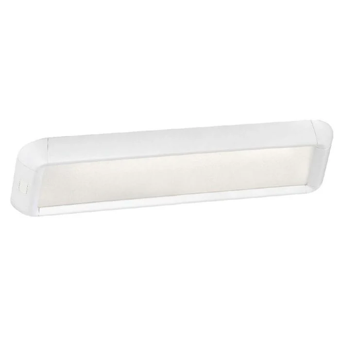 Narva 10-30V L.E.D Interior Light Panel with Off/On Switch | 87568