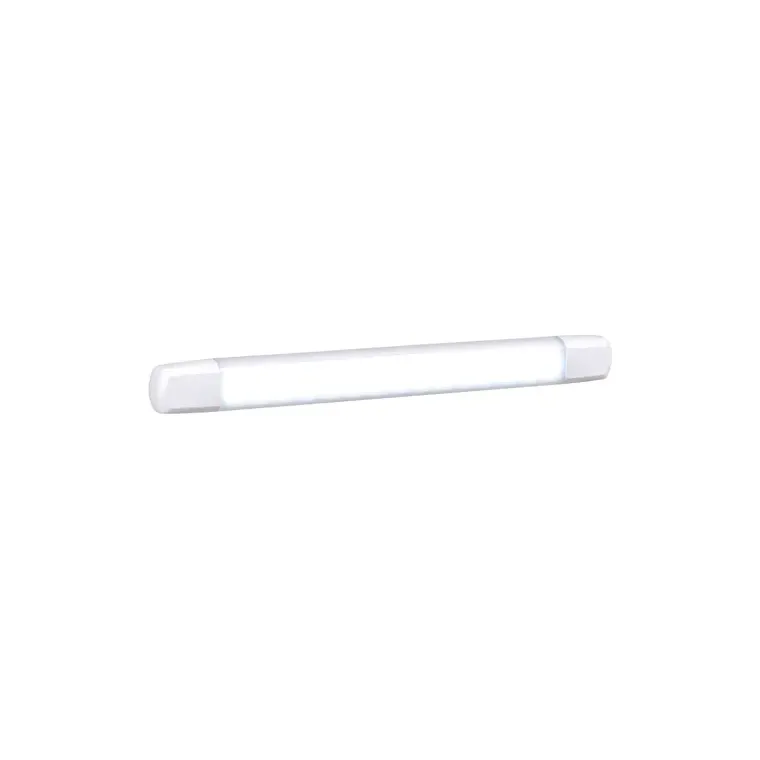 Narva 12 Volt LED Strip Light 430mm High Powered Light Without Switch | 87537