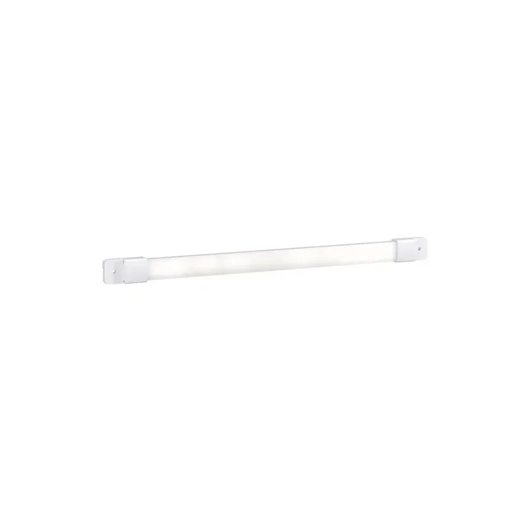 Narva 12 Volt LED Strip Light 396mm | 87528