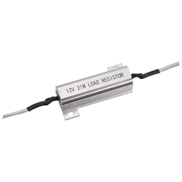 Narva 12V 21W LED Load Resistor | 90034BL2
