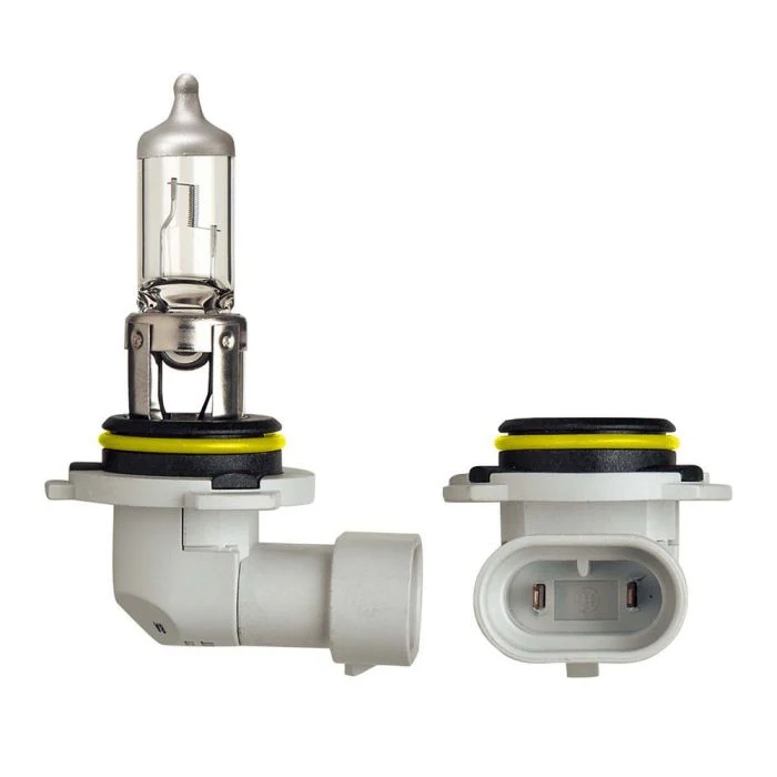 Narva 12V HB4 51W P22D Halogen Headlight Globe (Blister pack of 1) | 48006BL - Image 2