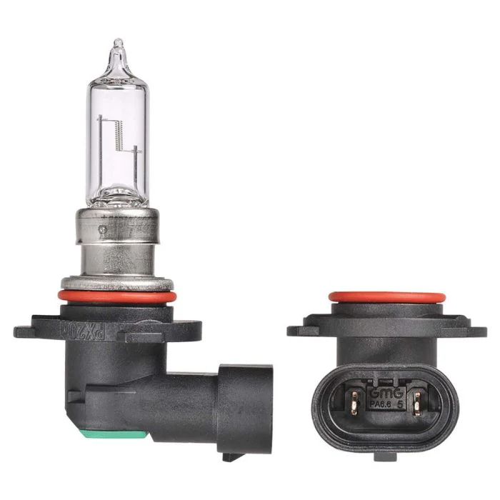 Narva 12V HIR1 65W Halogen Headlight Globe | 48062BL