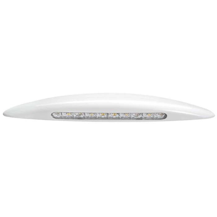 Narva 12V L.E.D Awning Porch Lamp Light | 87790