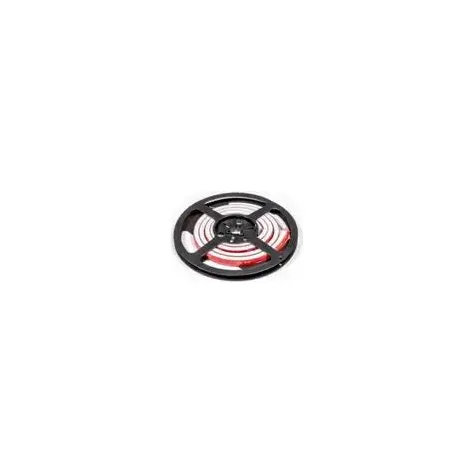 Narva 12Volt Side View Neon Strip 1.2M Warm White | 87820 - Image 2